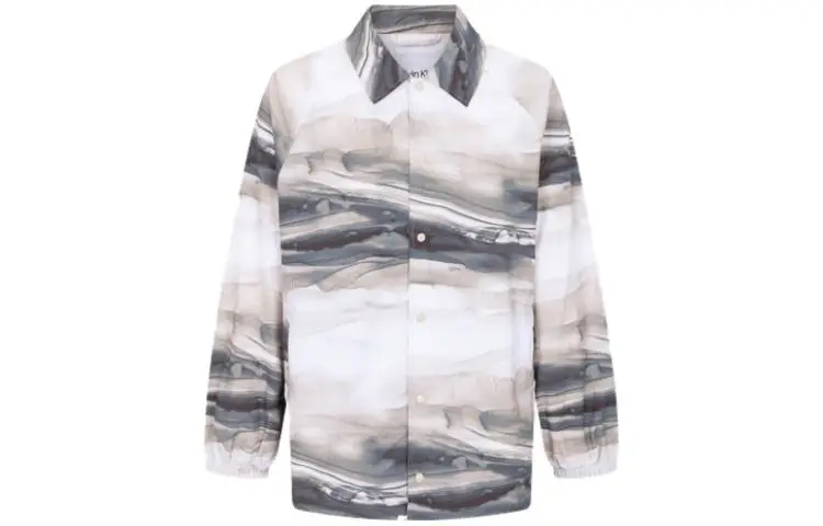 CALVIN KLEIN Jackets & Coats Men's Mixed Color
