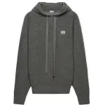 LOEWE Drawstring Hoodie