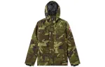 Canada Goose Maitland Down Jacket Men's