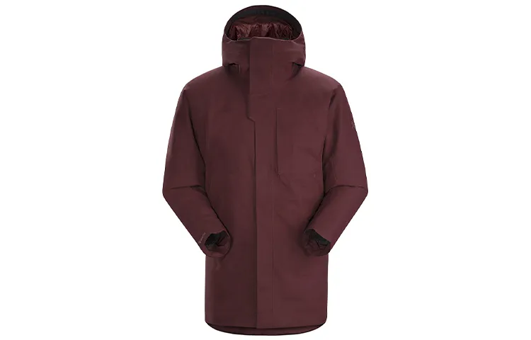 Arc'teryx THERME Down Jackets & Coats Winter Men's