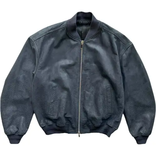 DIOR SS23 Jackets & Coats Men's Black