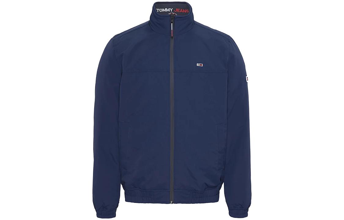 Tommy Hilfiger SS23 Jackets & Coats Men's
