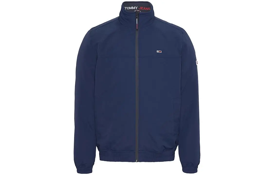 Tommy Hilfiger SS23 Jackets & Coats Men's