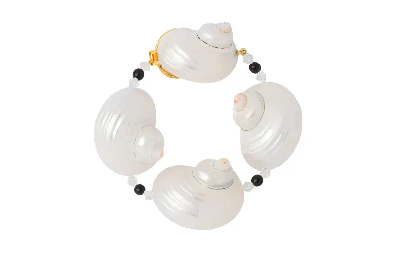 PRADA Bracelets Women's
