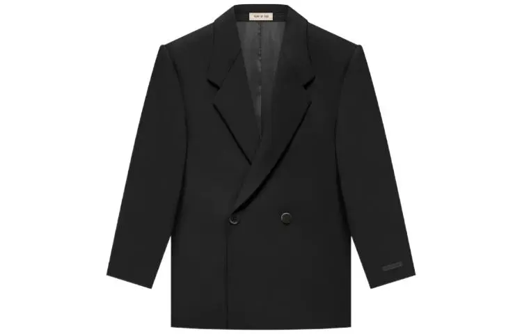 Fear Of God SS23 Eternal Business Suit Unisex