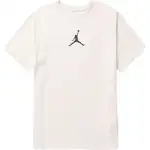 Jordan T Shirt Men's Light Brown