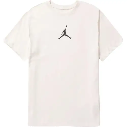Jordan T Shirt Men's Light Brown