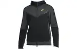 Nike Sportswear Tech Fleece Full Zip Hoodie