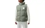 Canada Goose Everett Vest Unisex Green