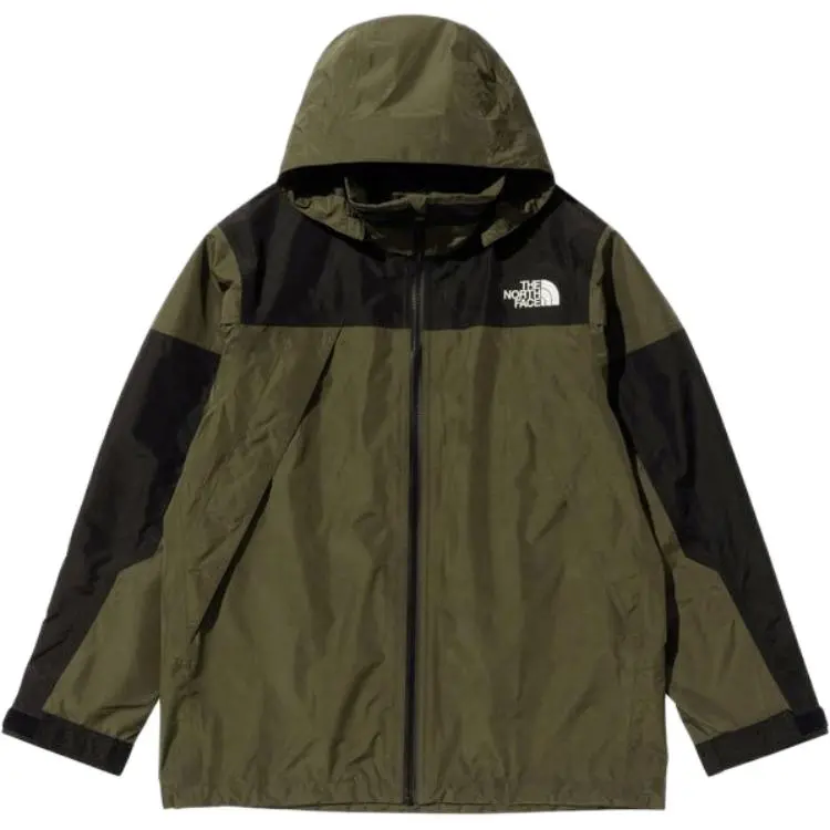THE NORTH FACE Jackets & Coats Unisex New Taupe
