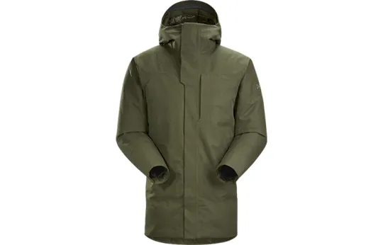 Arc'teryx THERME Down Jackets & Coats Winter Men's