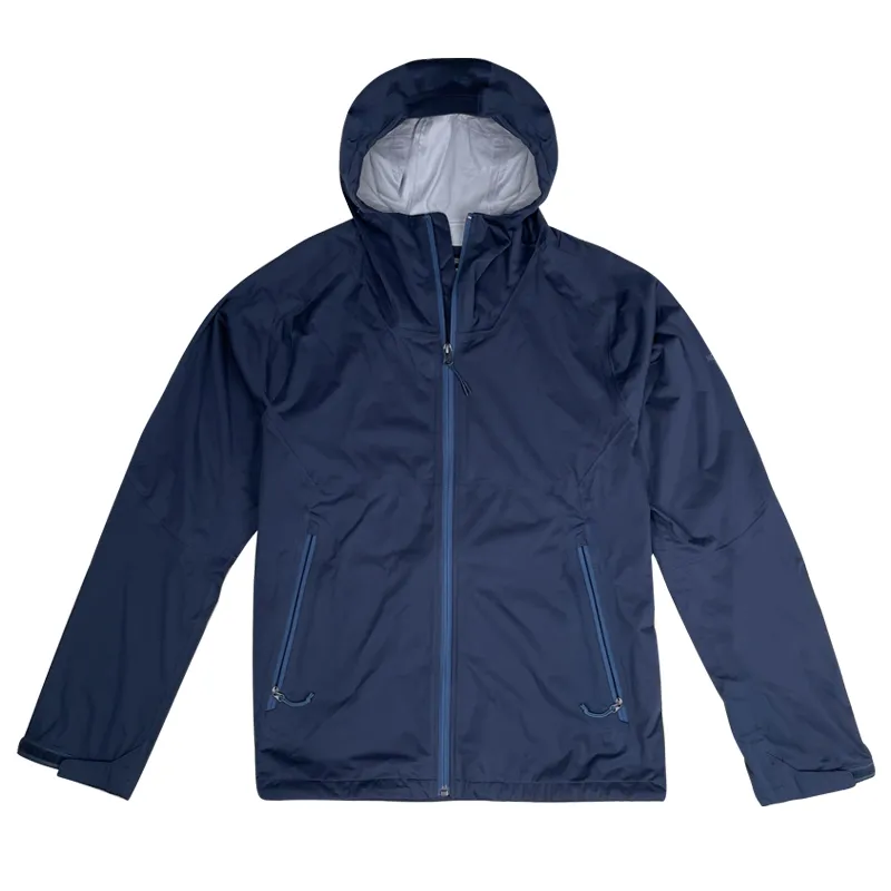 THE NORTH FACE Jackets & Coats Unisex Blue
