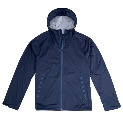 THE NORTH FACE Jackets & Coats Unisex Blue