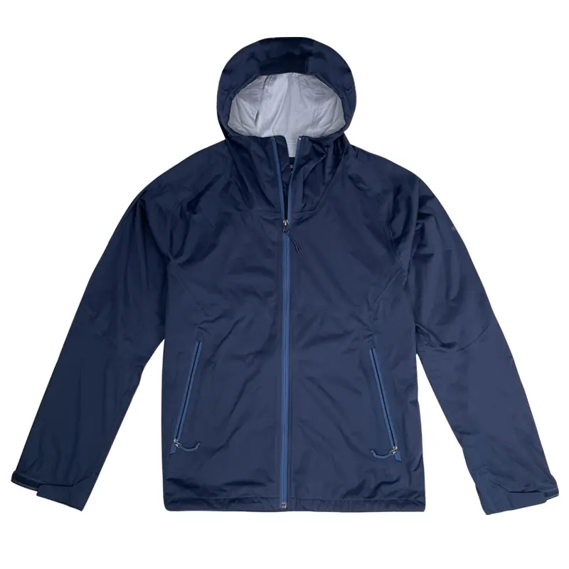 THE NORTH FACE Jackets & Coats Unisex Blue