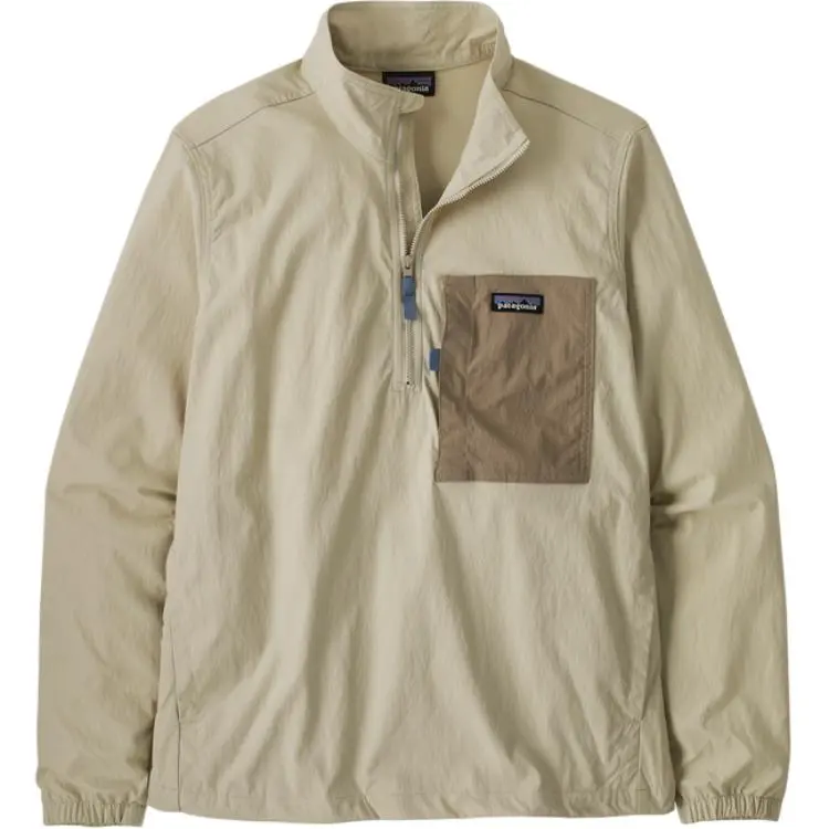 Patagonia Outdoor Everyday Sweatshirt Men's