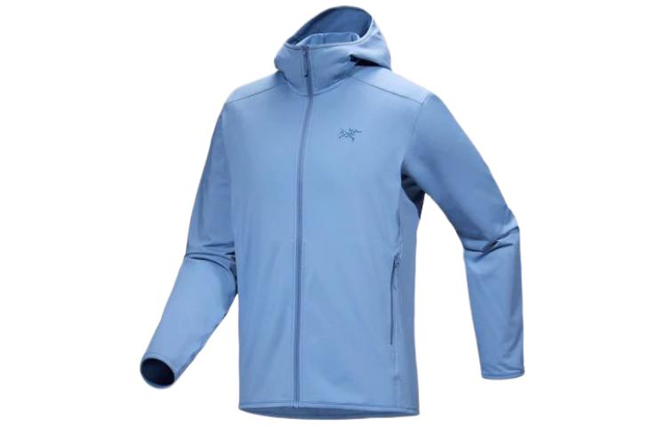 Arc’teryx KYANITE LIGHTWEIGHT Fleece Clothing Men’s