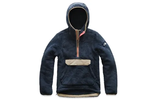 THE NORTH FACE Jackets Men's Black Stand Collar Moderate Other
