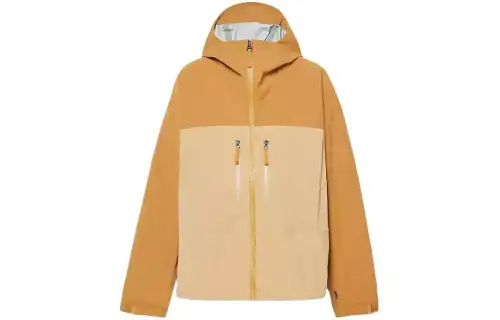 Timberland Jackets & Coats Men's Beige/Light Beige