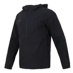 Under Armour Jackets & Coats Unisex Black