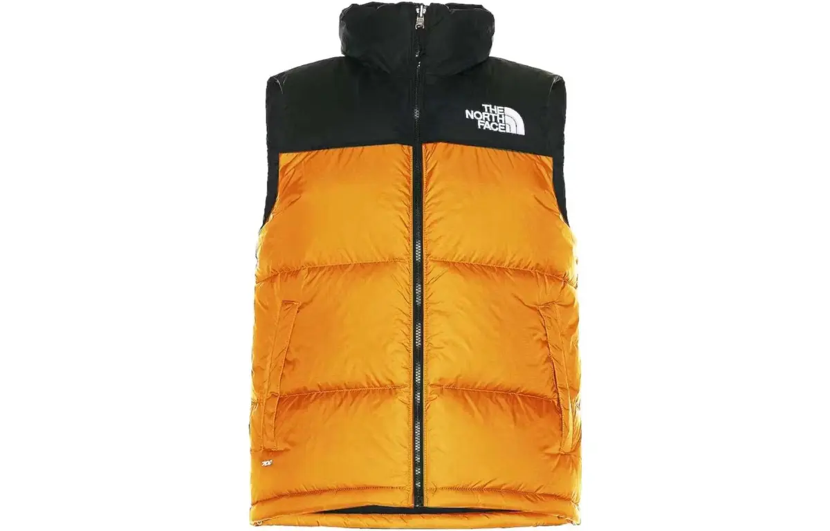 THE NORTH FACE 1996 Retro Nuptse Vest