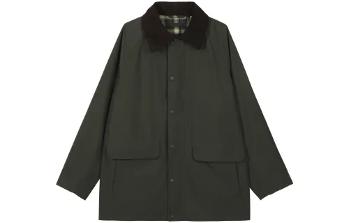 UNIQLO Jackets Men's Jasper Lapel Moderate Other