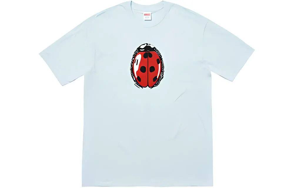 Supreme Ladybug Tee