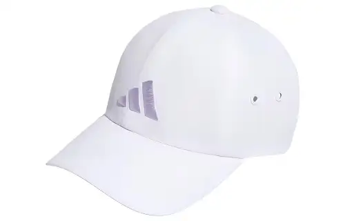 Adidas Baseball Caps Women's White