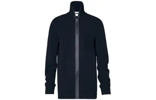 Bottega Veneta SS23 Jackets & Coats Men's