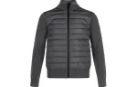 Canada Goose HyBridge Knit Jacket