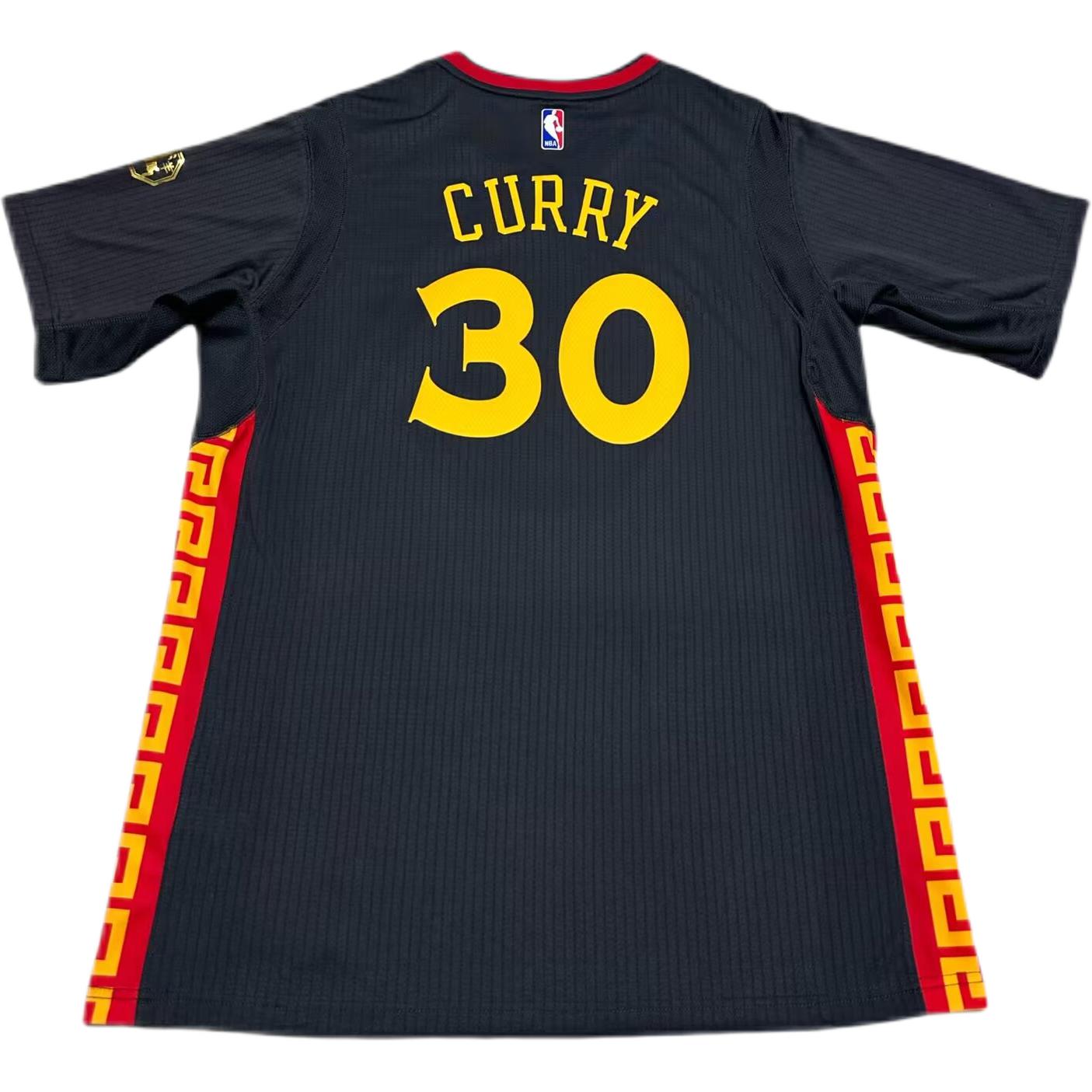 Adidas Basketball Jersey Unisex Black