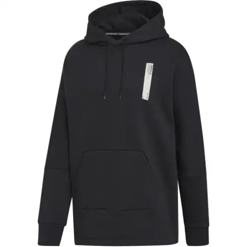 Adidas Originals NMD Sweatshirt Men's Black