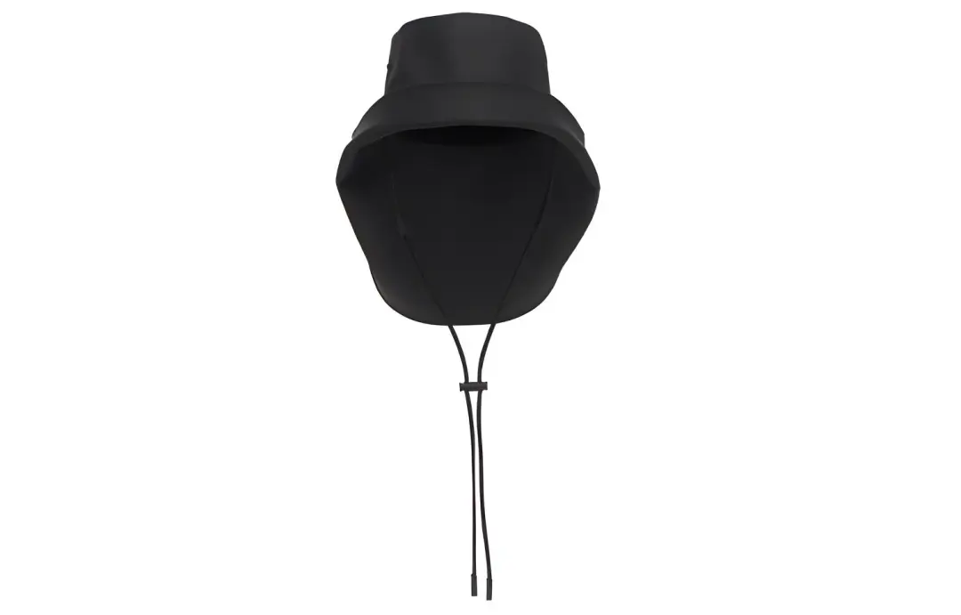Burberry Bucket Hats Unisex