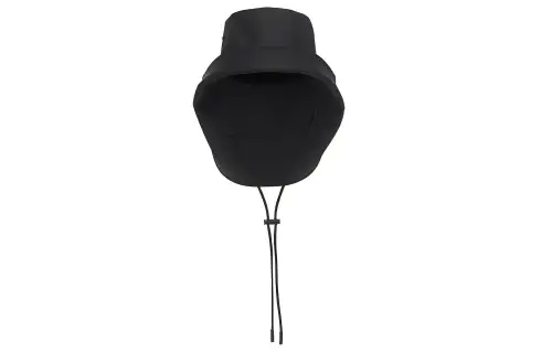 Burberry Bucket Hats Unisex