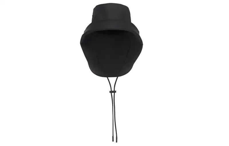Burberry Bucket Hats Unisex