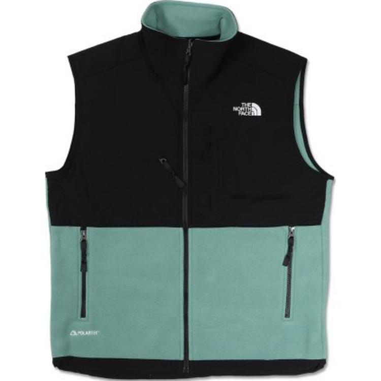 THE NORTH FACE Fleece Clothing Men’s