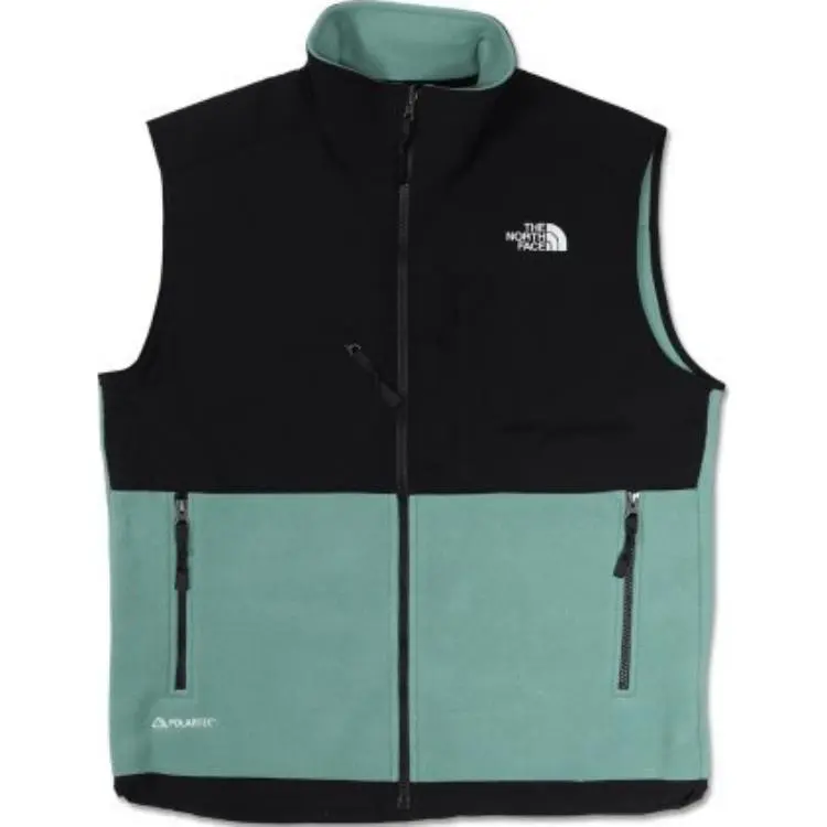 THE NORTH FACE Fleece Clothing Men's