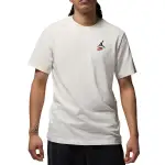 Jordan Rare Air Men's T Shirt