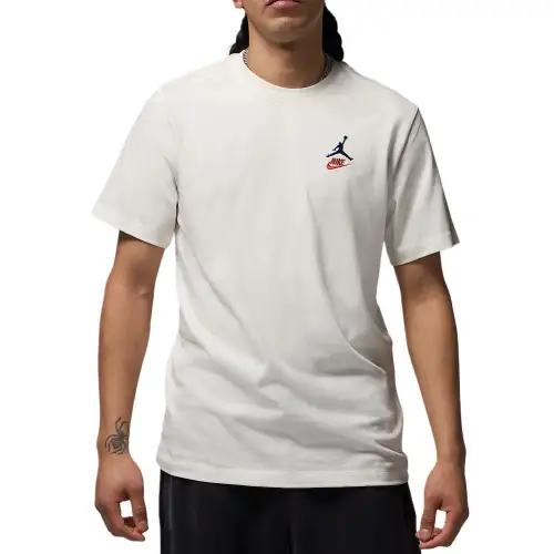 Jordan Rare Air Men's T Shirt