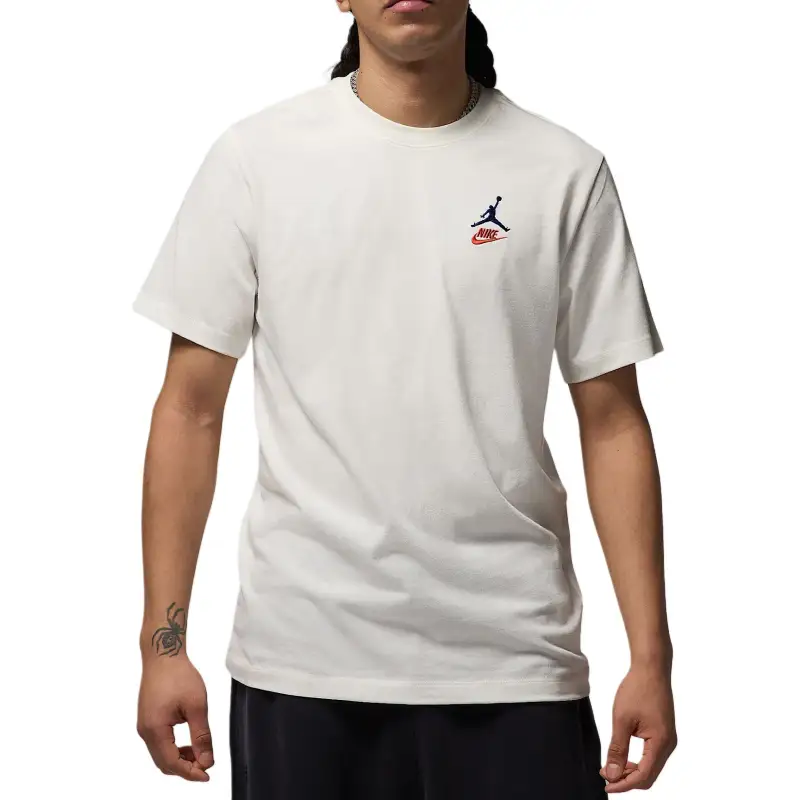 Jordan Rare Air Men's T Shirt