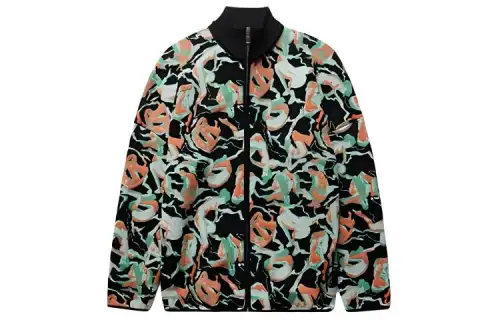 LOEWE Jackets & Coats Men's Multicolor