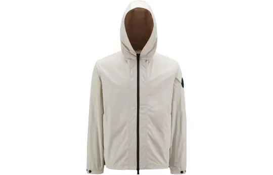 Moncler SS23 Jackets & Coats Men's
