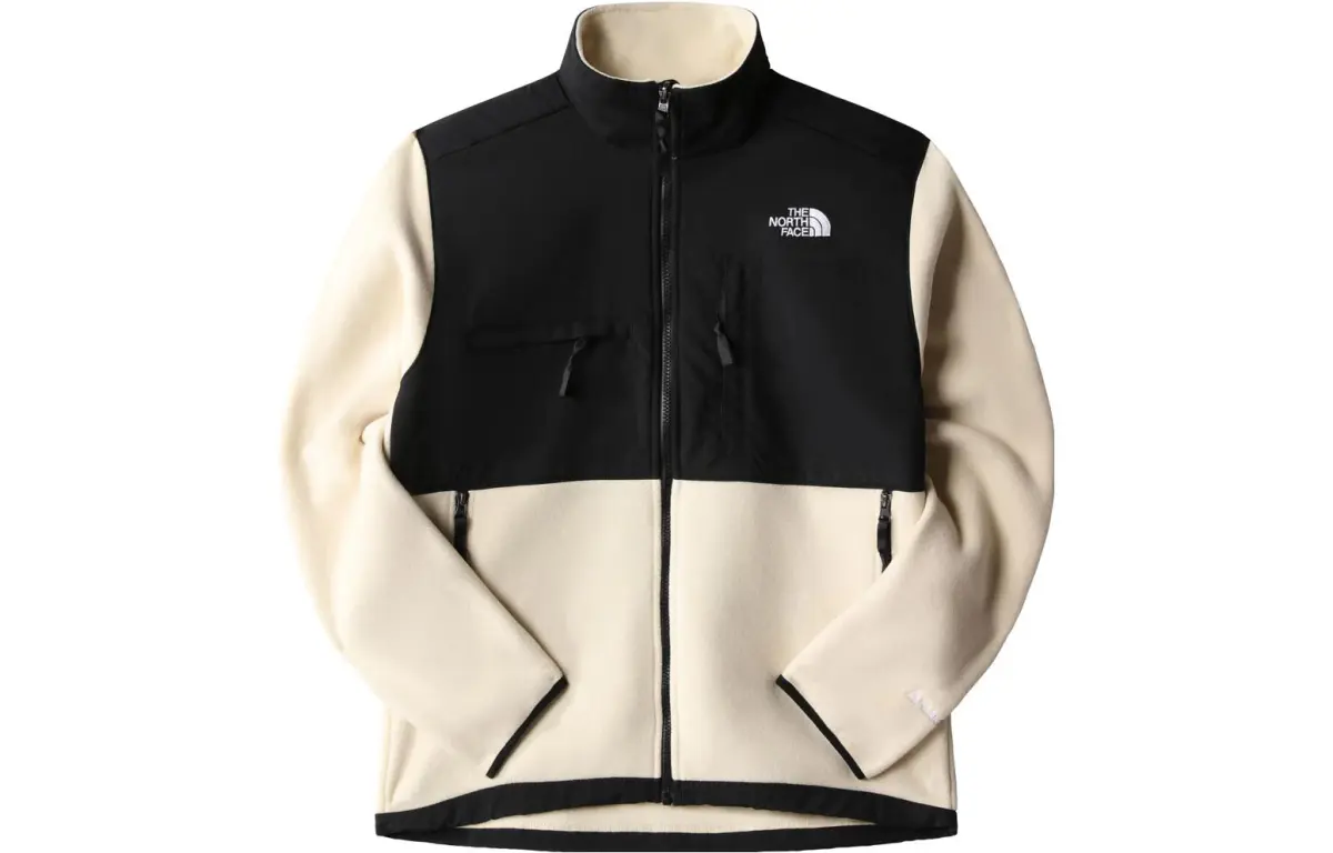THE NORTH FACE Denali Jacket