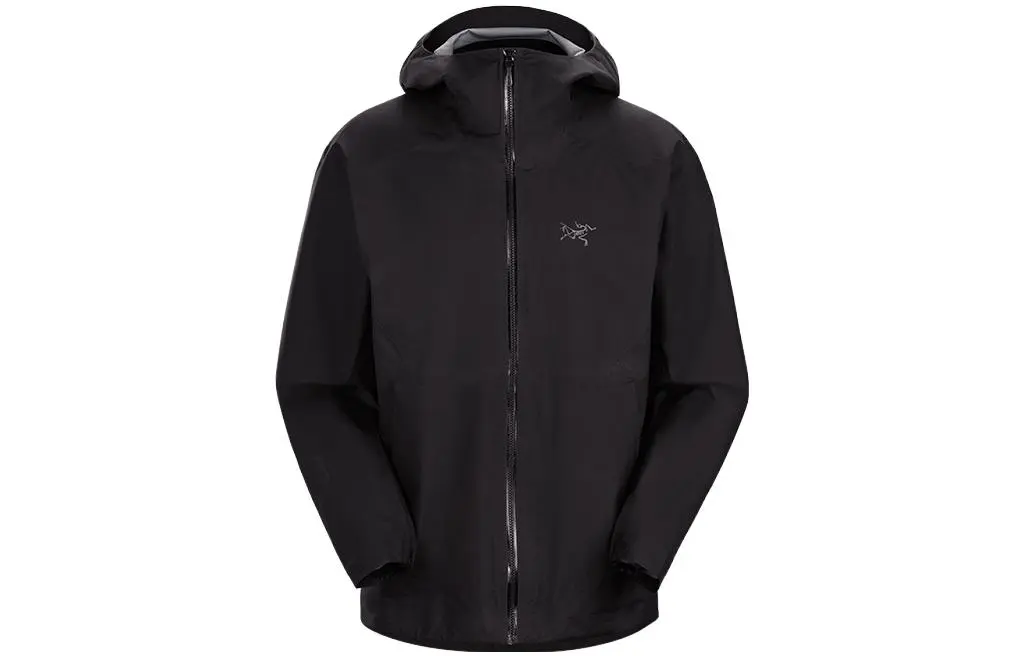 Arc'teryx RALLE LIGHTWEIGHT Jacket Men's