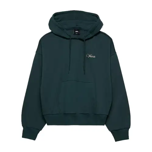Vans Shirts Men's Jasper Moderate