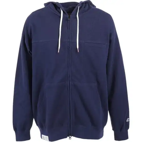 New Balance NB 900 Jackets & Coats Men's Marine Blue
