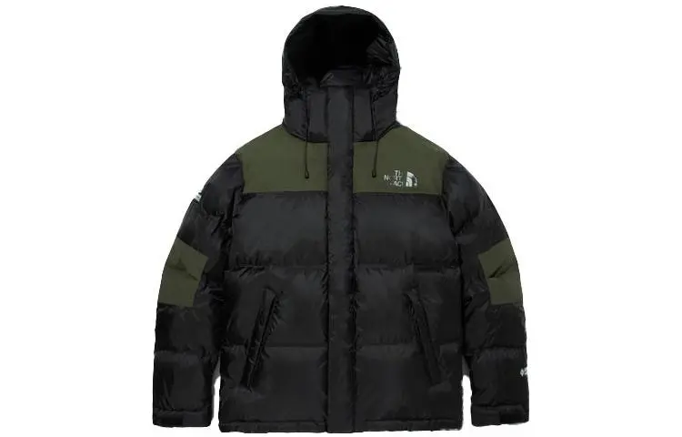 THE NORTH FACE SUMMIT Down Jackets & Coats Unisex