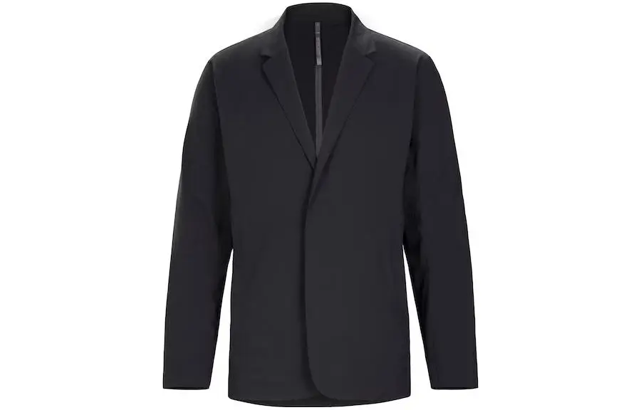 Arc'teryx Blazer LT Business Suit Men's