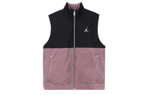 Jordan ESSENTIALS Vest Men's Black