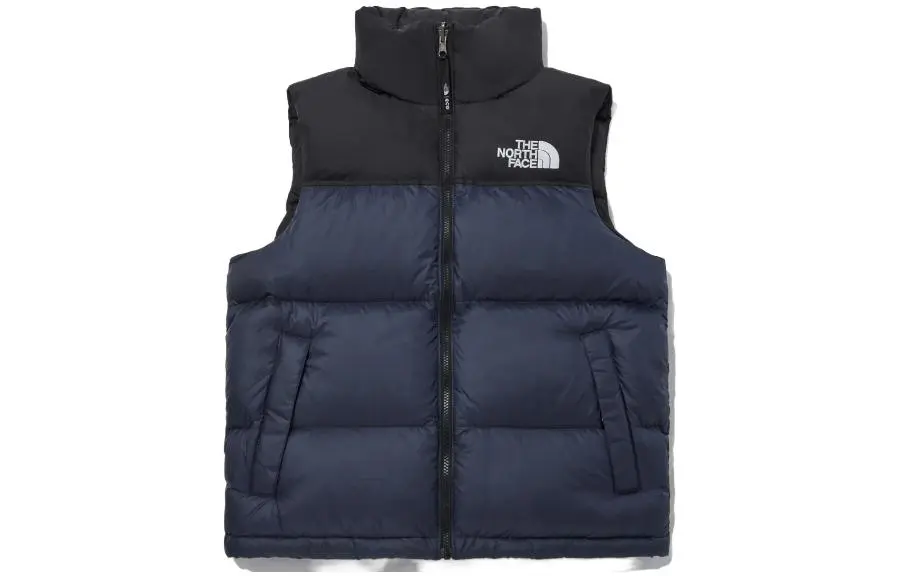 THE NORTH FACE 1996 Collection Vest Unisex