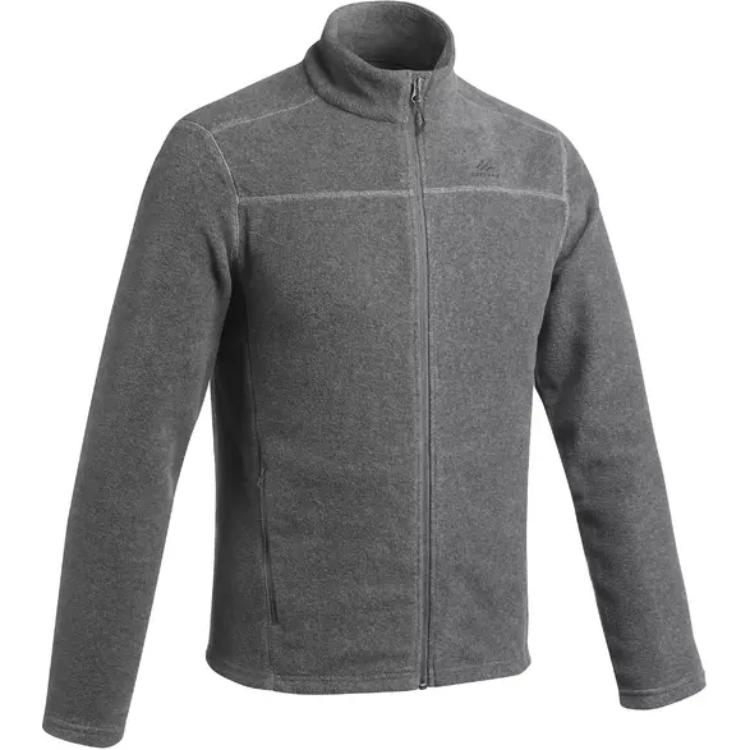DECATHLON Fleece Clothing Men’s